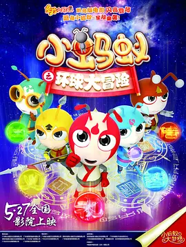 亚洲精品99久久久久久